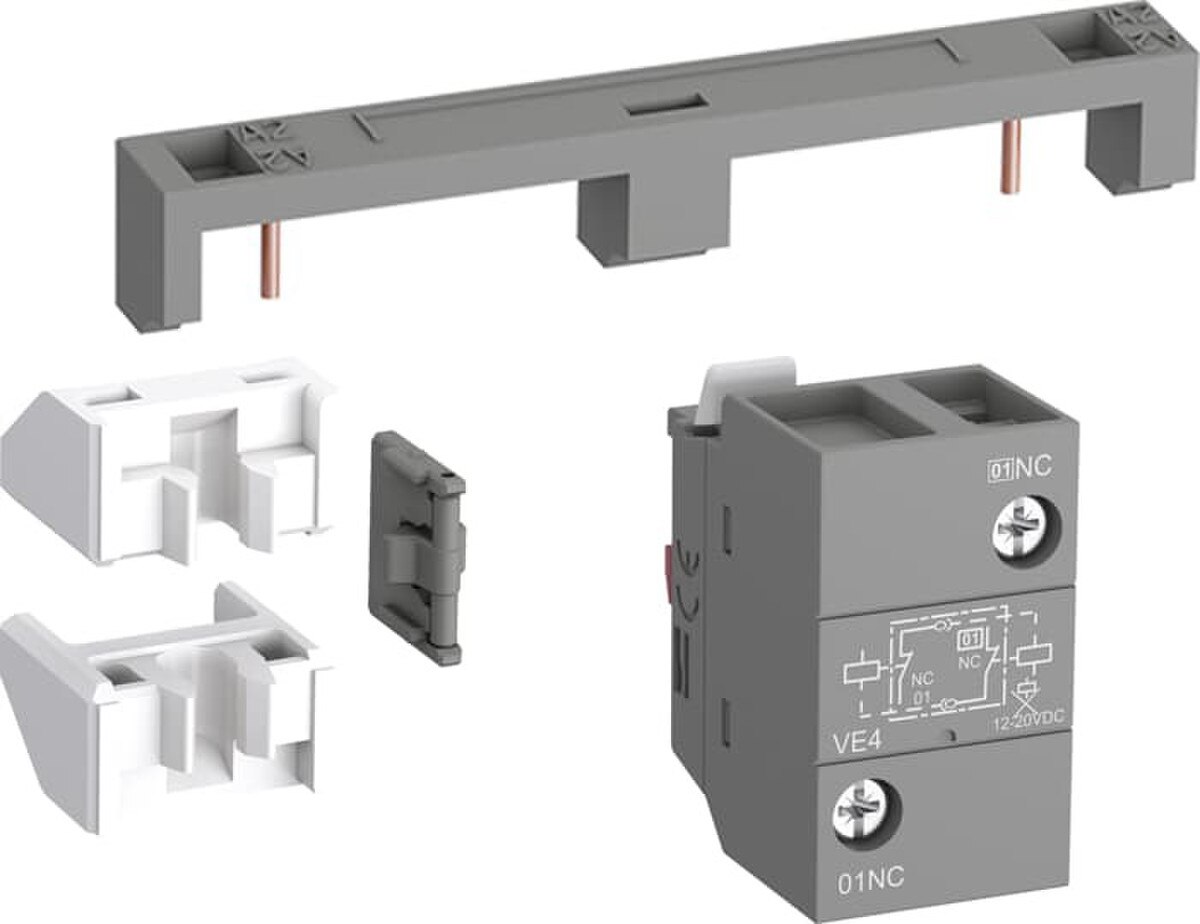 Image Product Details